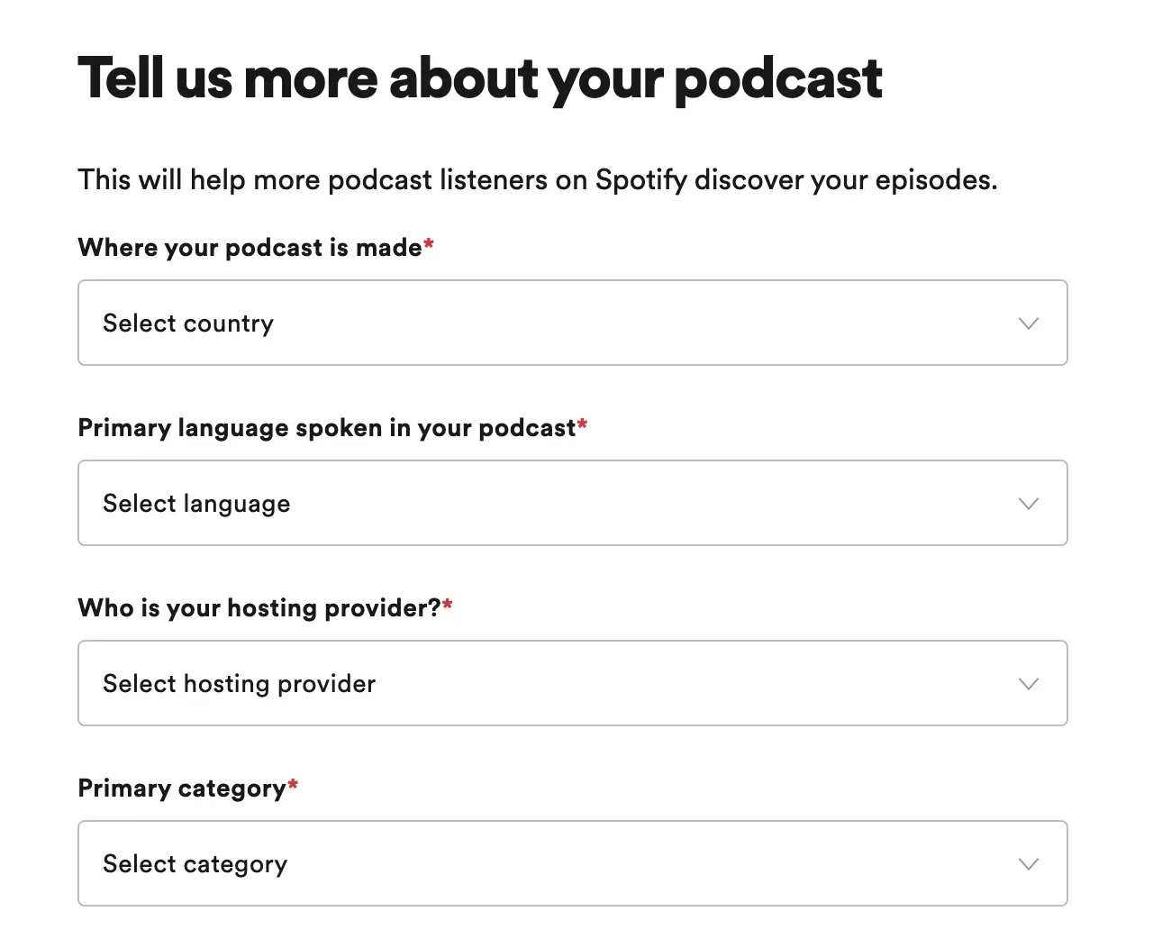 tell more spotify.png