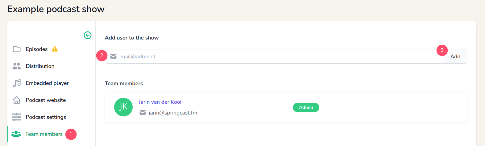 podcastaanmakenscreenshot3en.png