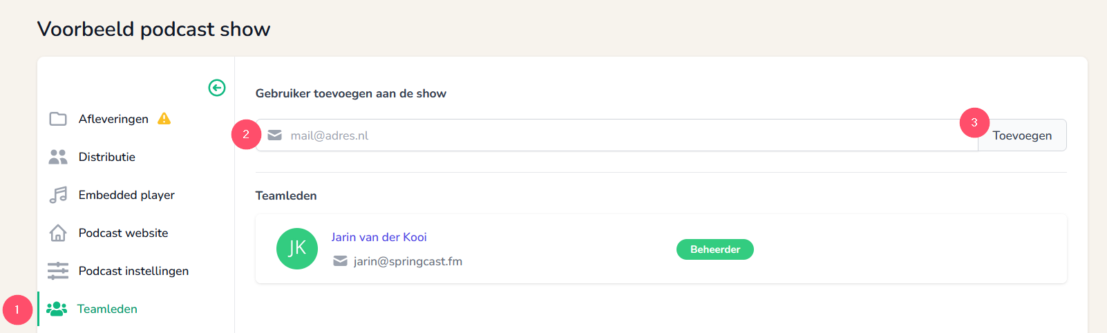 podcastaanmakenscreenshotnl3.png