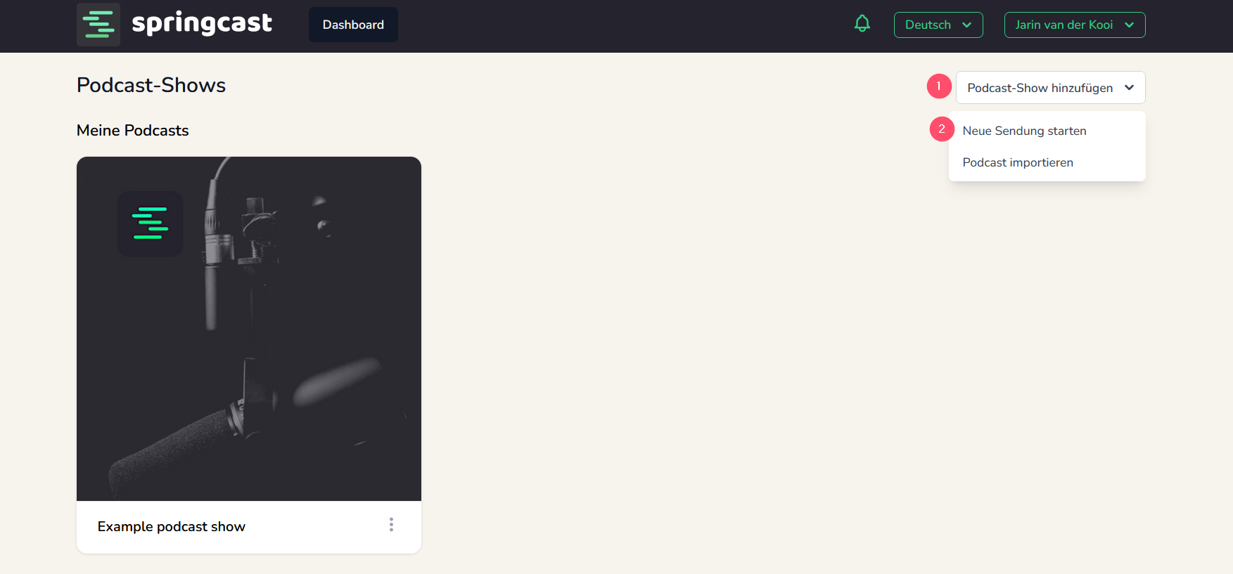 podcastaanmakenscreenshot1du.png