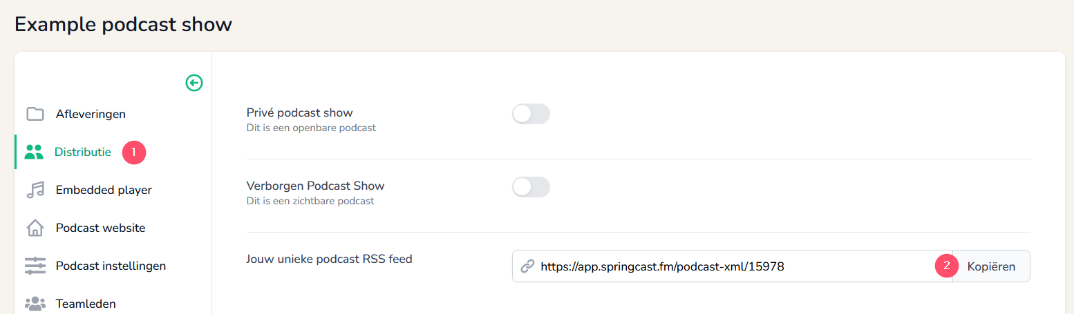 rss feed nl.png