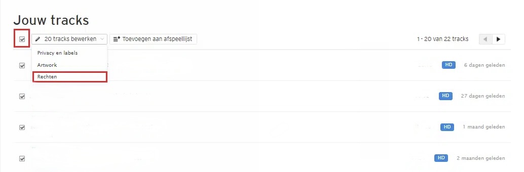 SoundCloud 3.jpeg