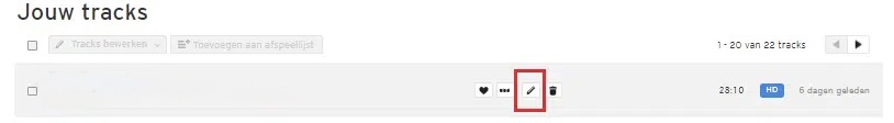 SoundCloud 2.jpeg