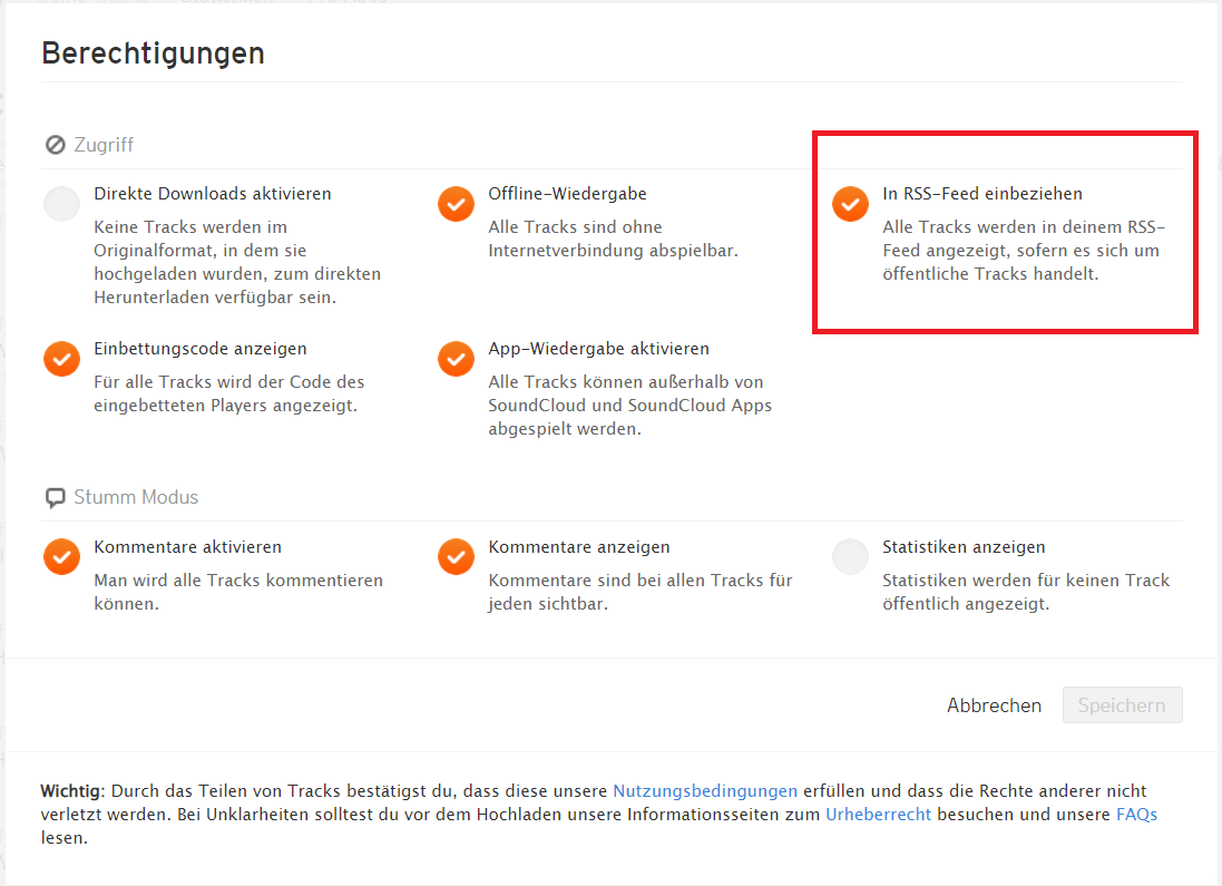 In RSS feed DEU.png