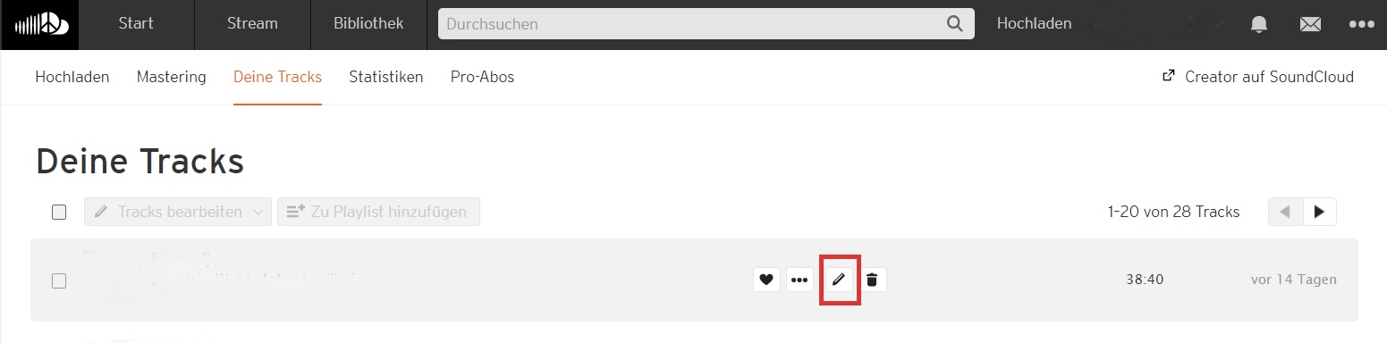 Tracks bewerken individueel DEU.jpeg