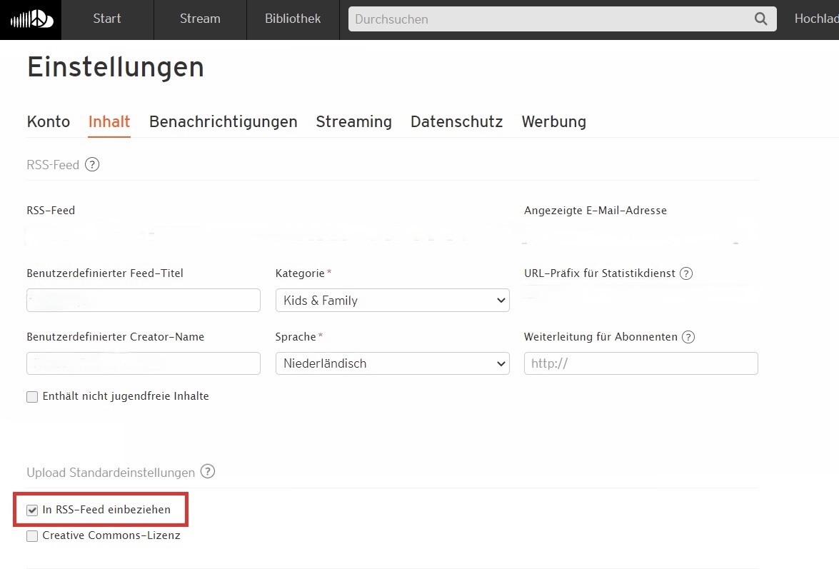 Toevoegen aan RSS feed DEU 2.jpeg