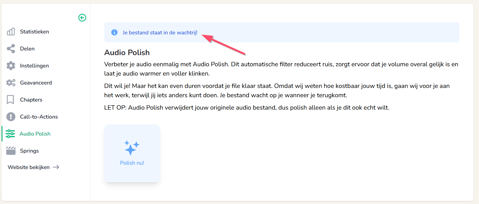 audiopolish 3 nl.PNG