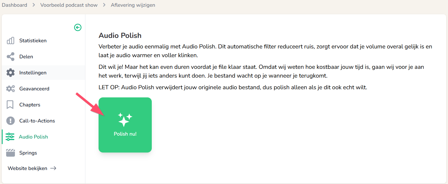 audiopolish 2 nl.PNG