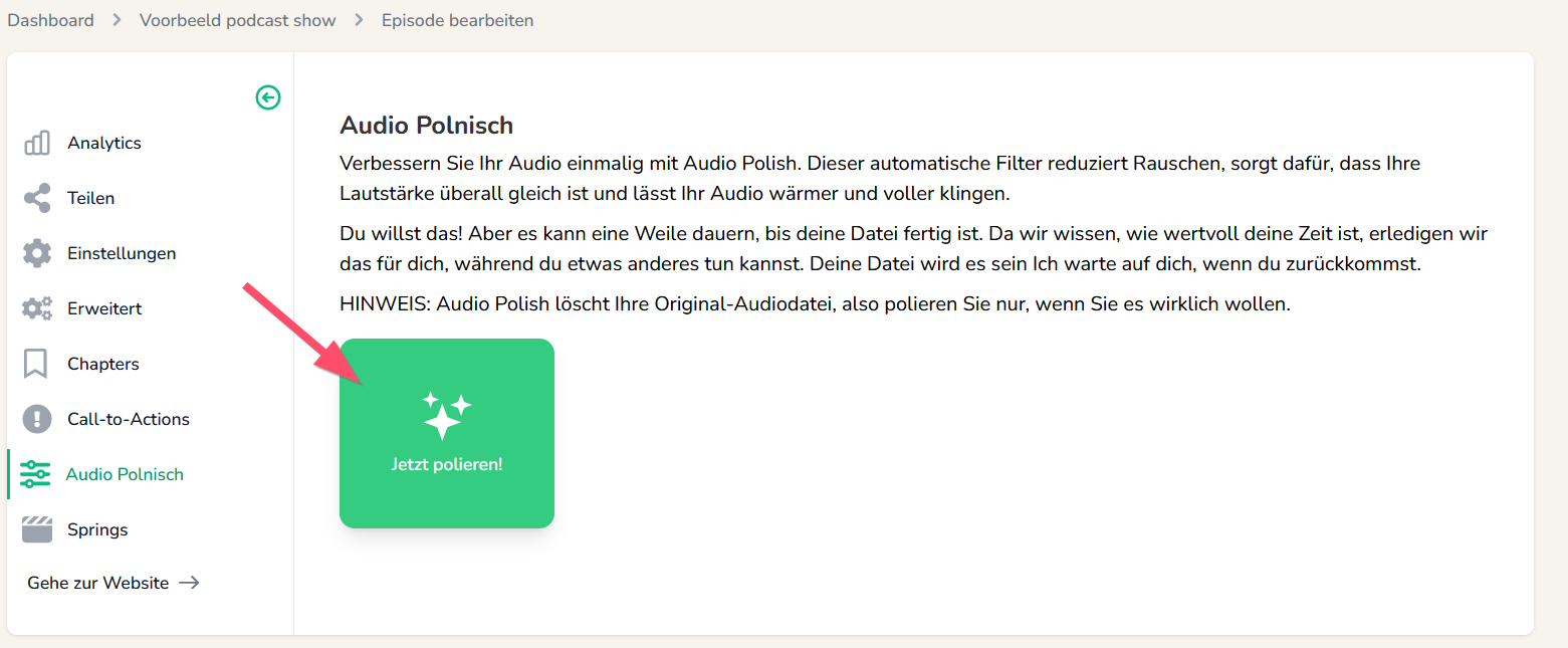 audiopolish 2 de.png