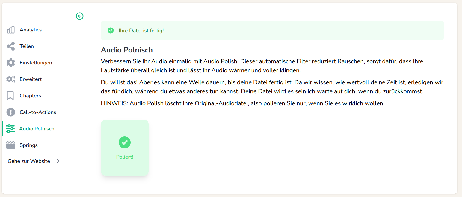 audiopolish 4 de.PNG