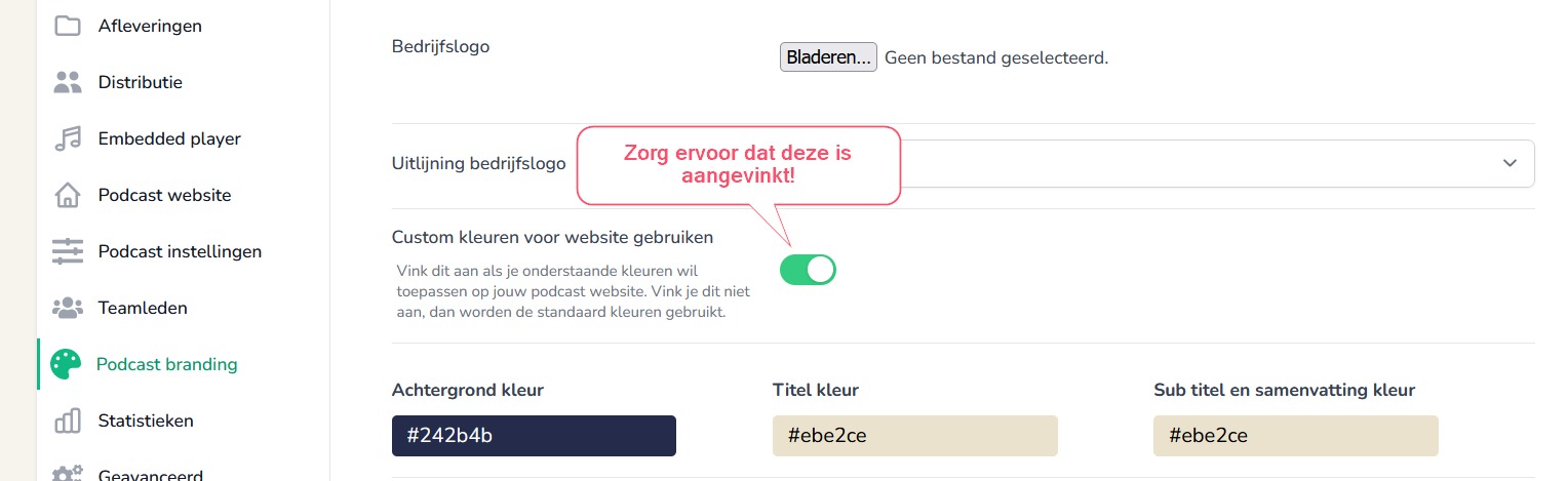 podcastwebsiteeigenartikelss3 nl.png