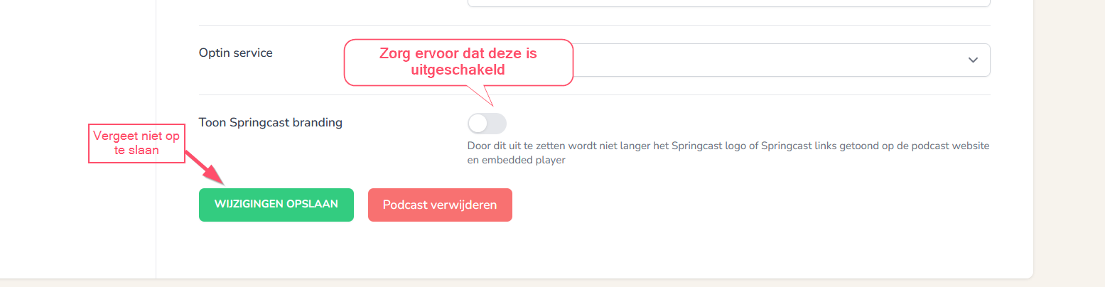 podcastwebsiteeigenartikelss4 nl.png