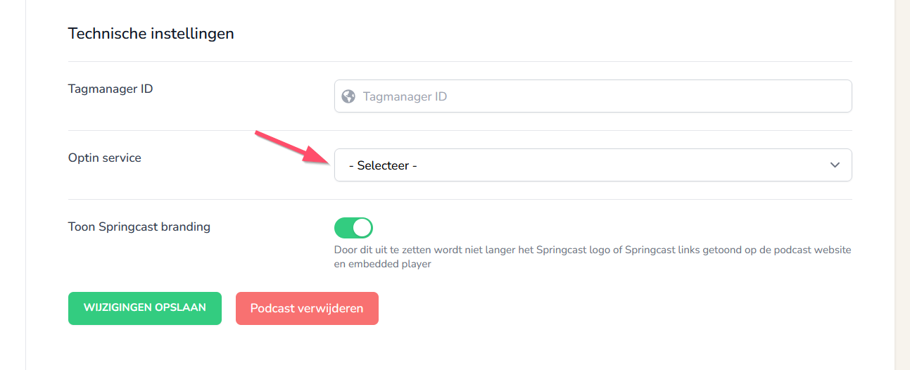 podcasteigenartikel NL screenshot verbeterd.png