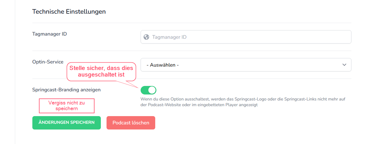 podcastwebsiteeigenartikels Duitse ss 3.png