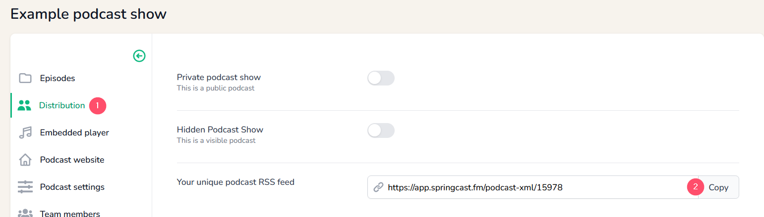 rss feed en.png