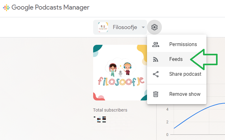 1. Google podcasts manager ENG.png