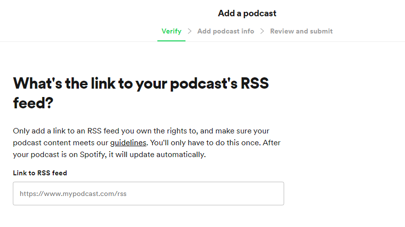 4. plak RSS feed.png