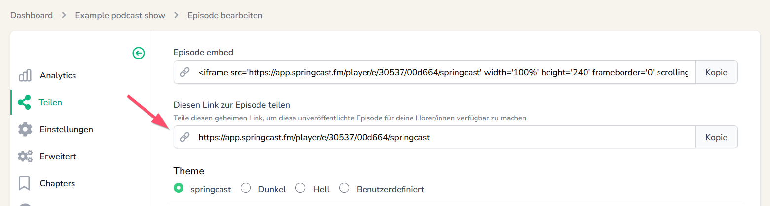 sharesecretlink de.png