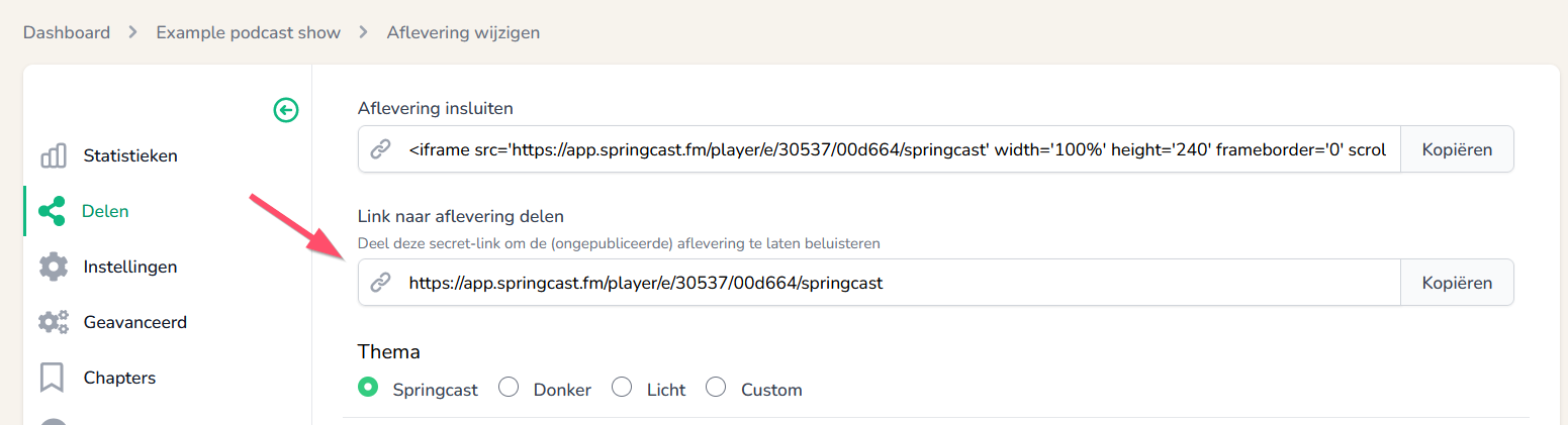 sharesecretlink nl.png
