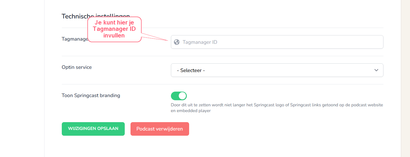 tagmanageridNL.png