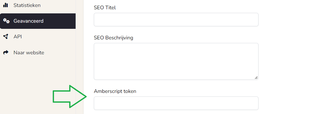 Amberscript token.png
