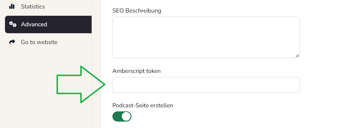 Amberscript token DE.png