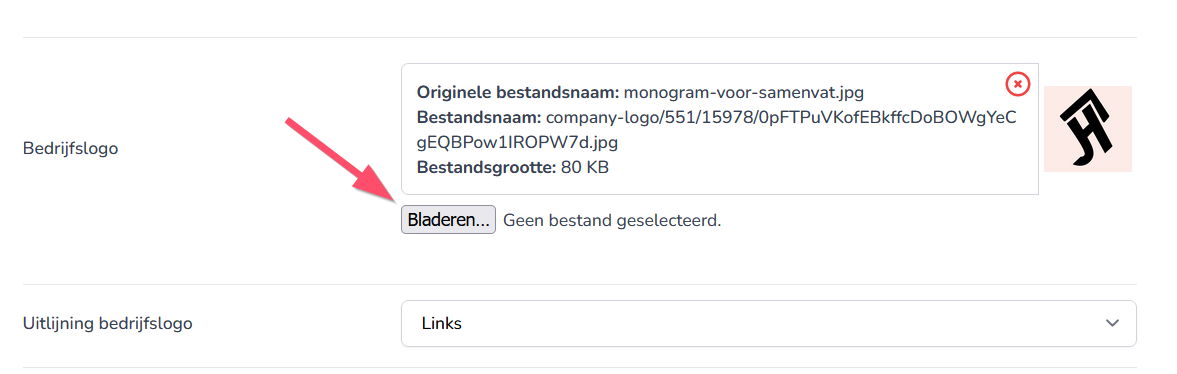 afbeelding.png