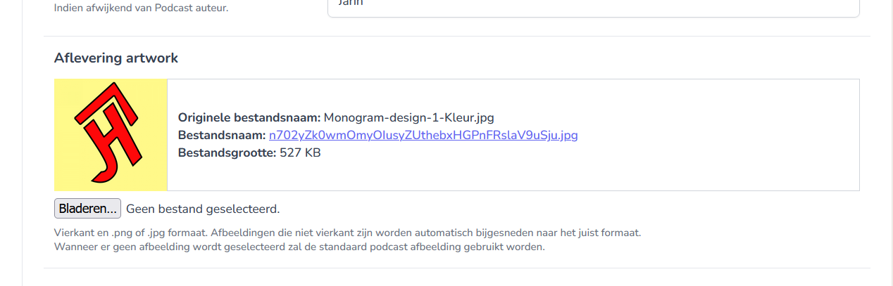 afbeelding (3).png