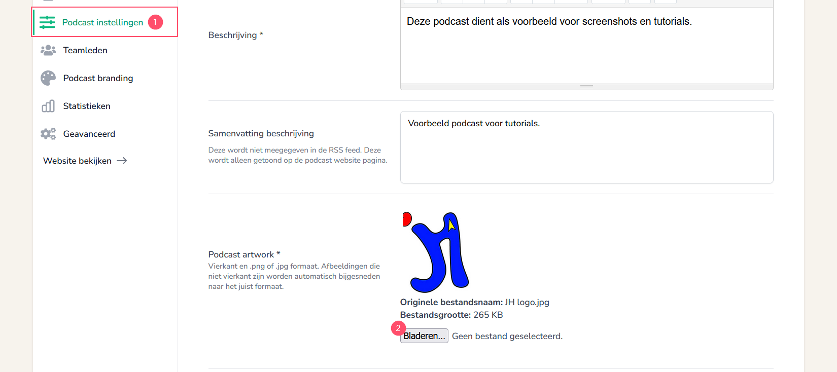 afbeelding (2).png
