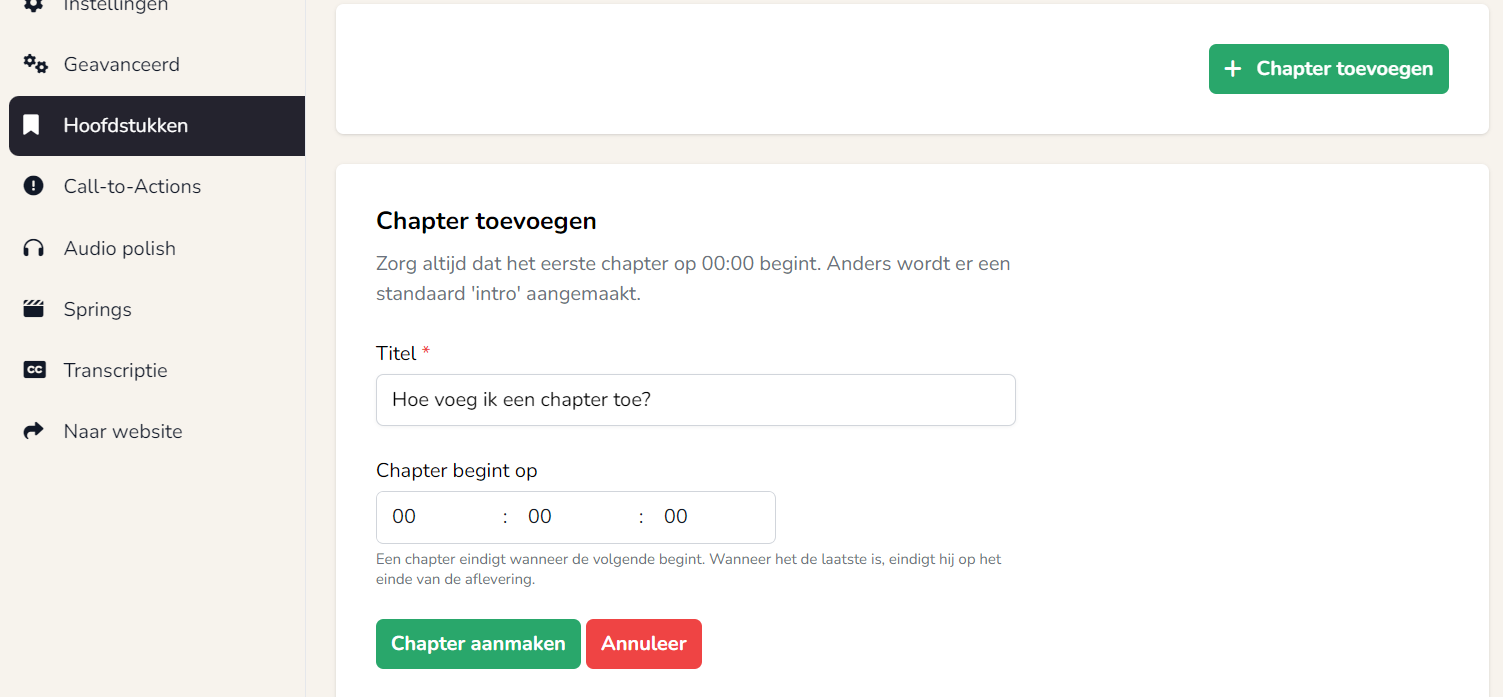 Chapter toevoegen 2.png