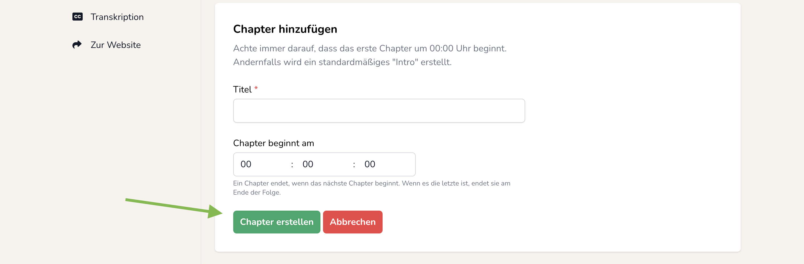 Chapter erstellen.png