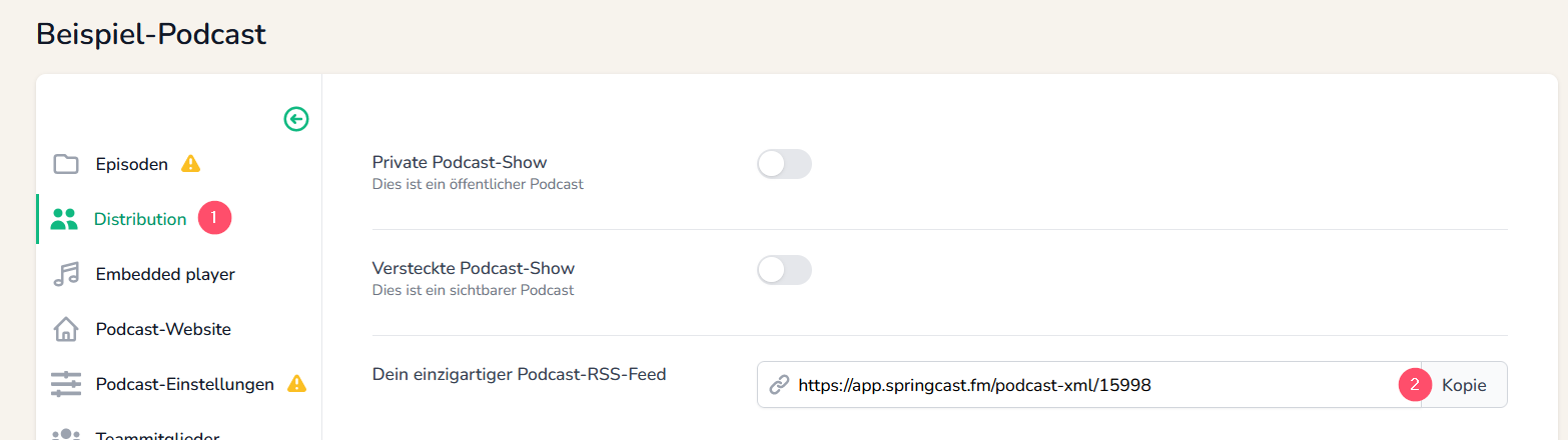 rss feed de.png