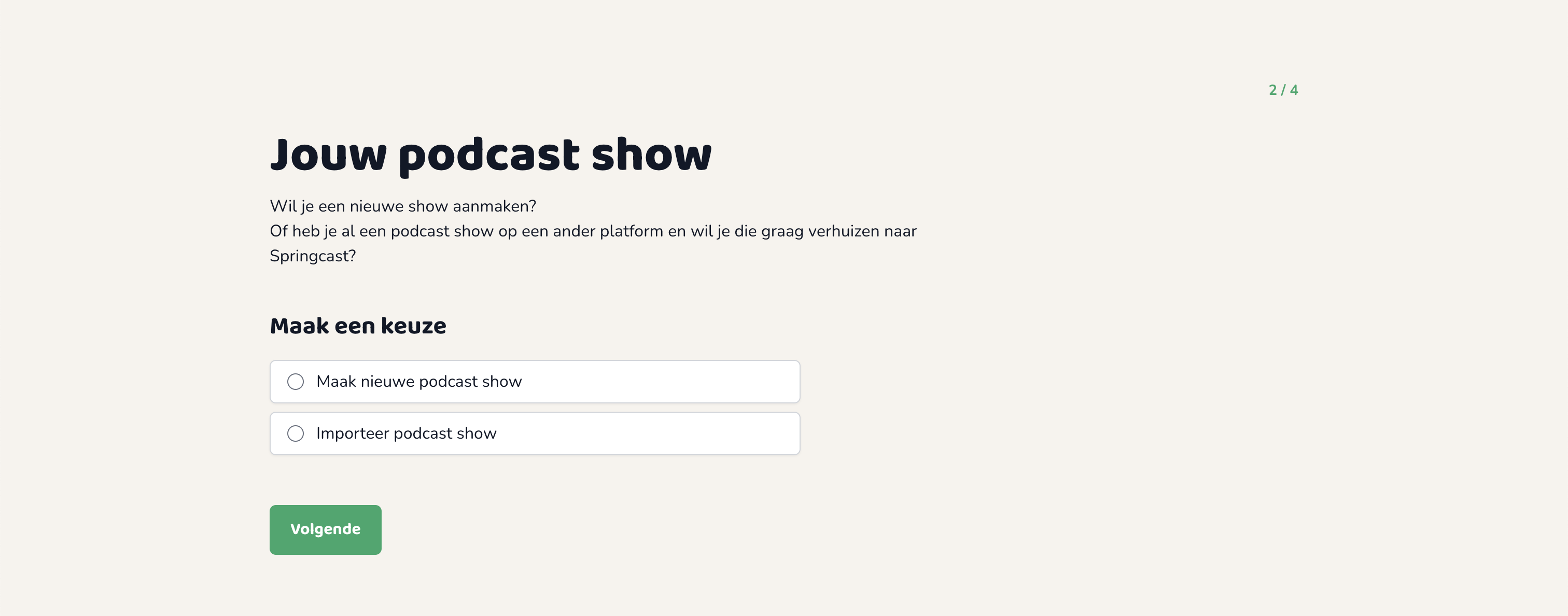 Jouw podcastshow.png
