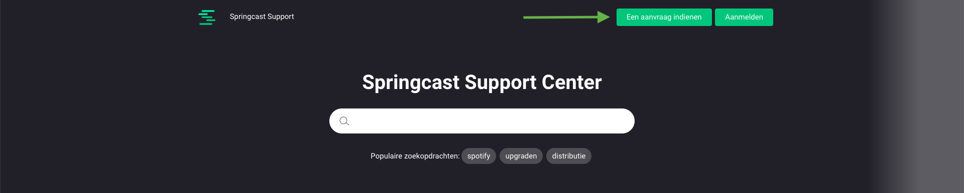 Aanvraag indienen.png