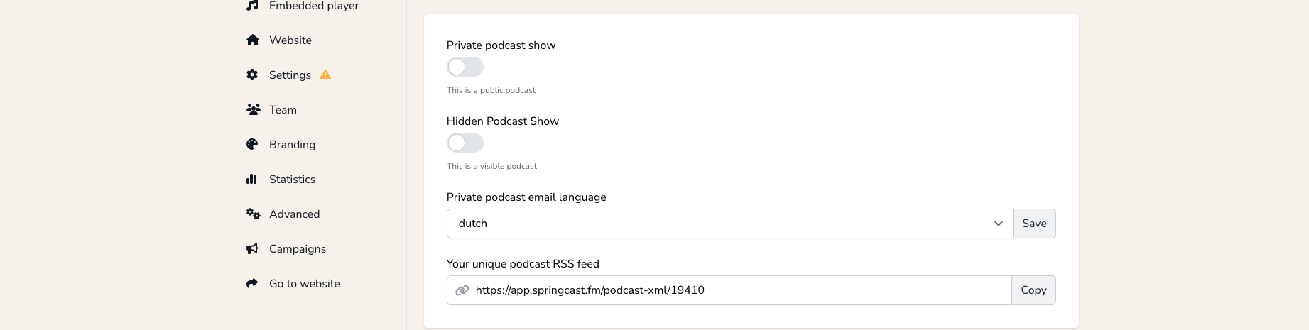 Private and hidden podcast show.png