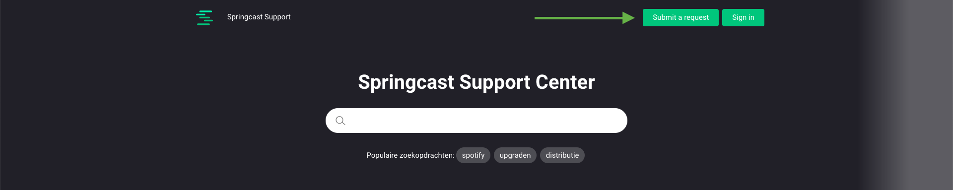Submit a request.png
