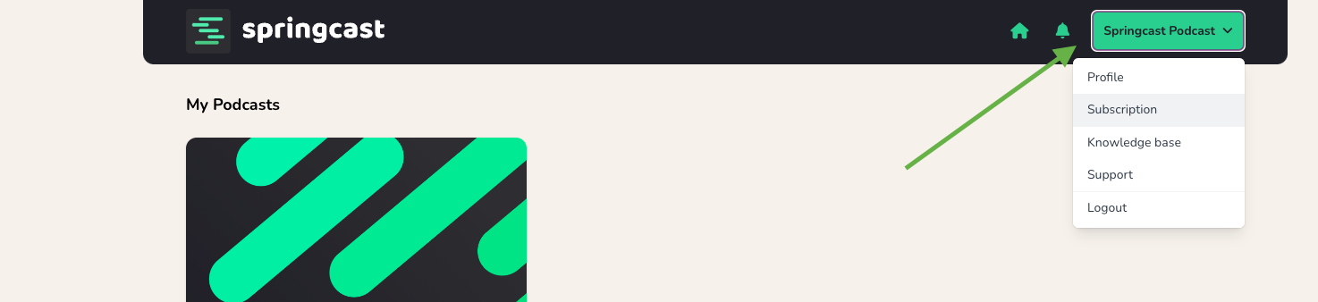 Subscription.png
