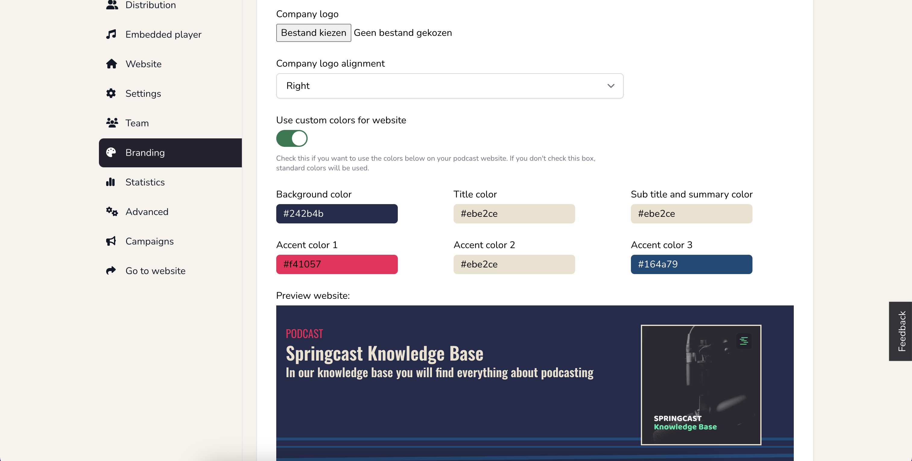 Settings custom branding.png