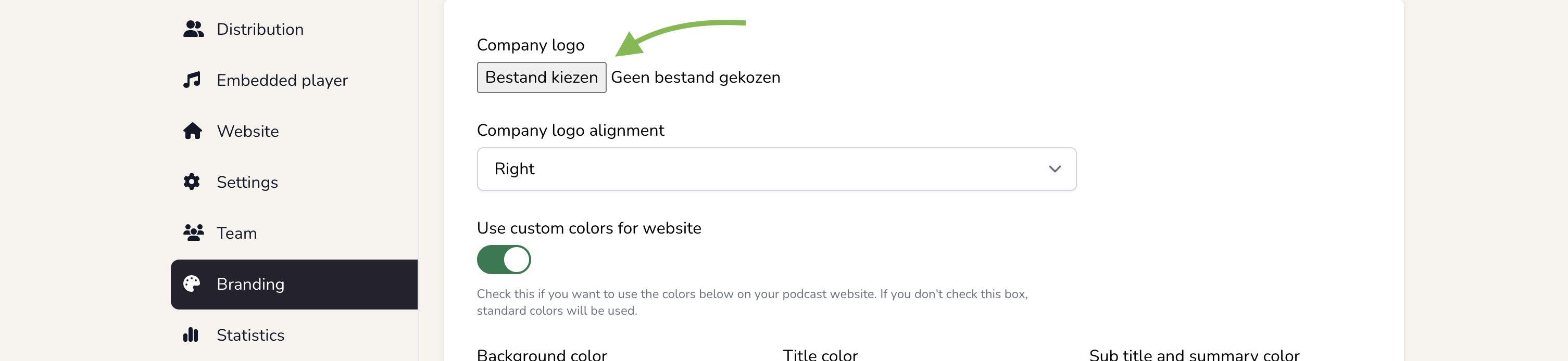 Setting logo.png