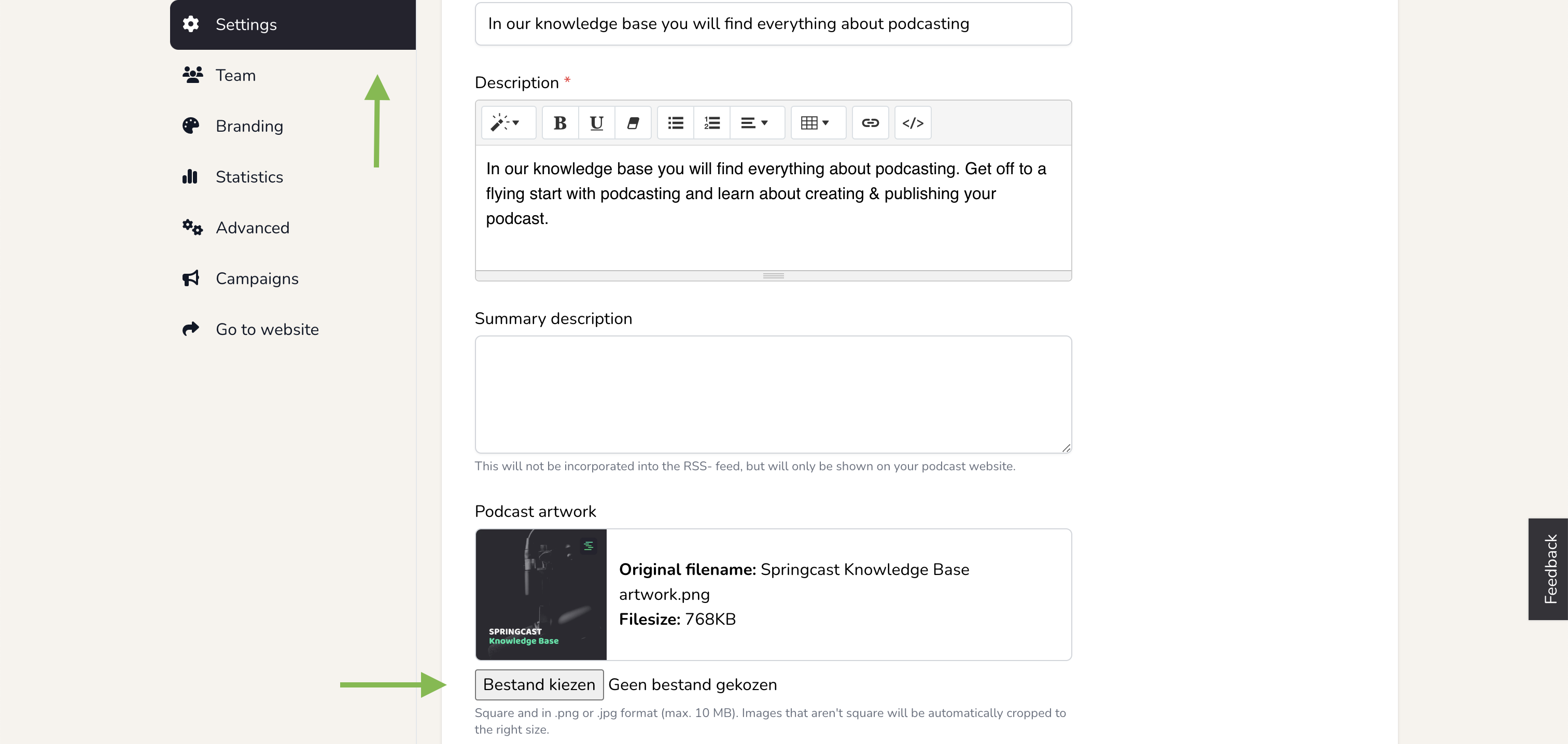 Setting podcast artwork.png