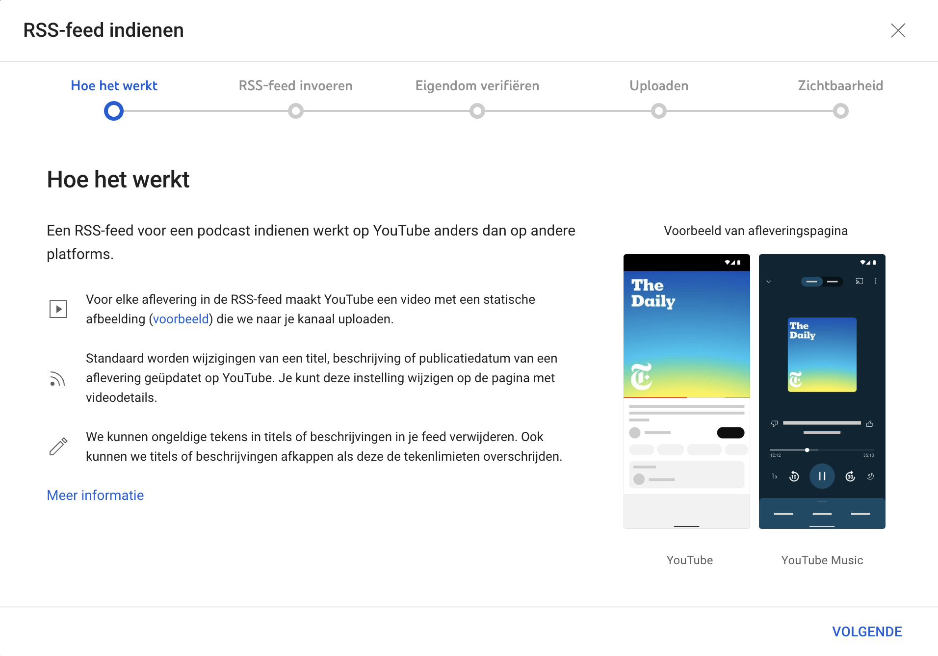 RSS-feed indienen deel 1.png