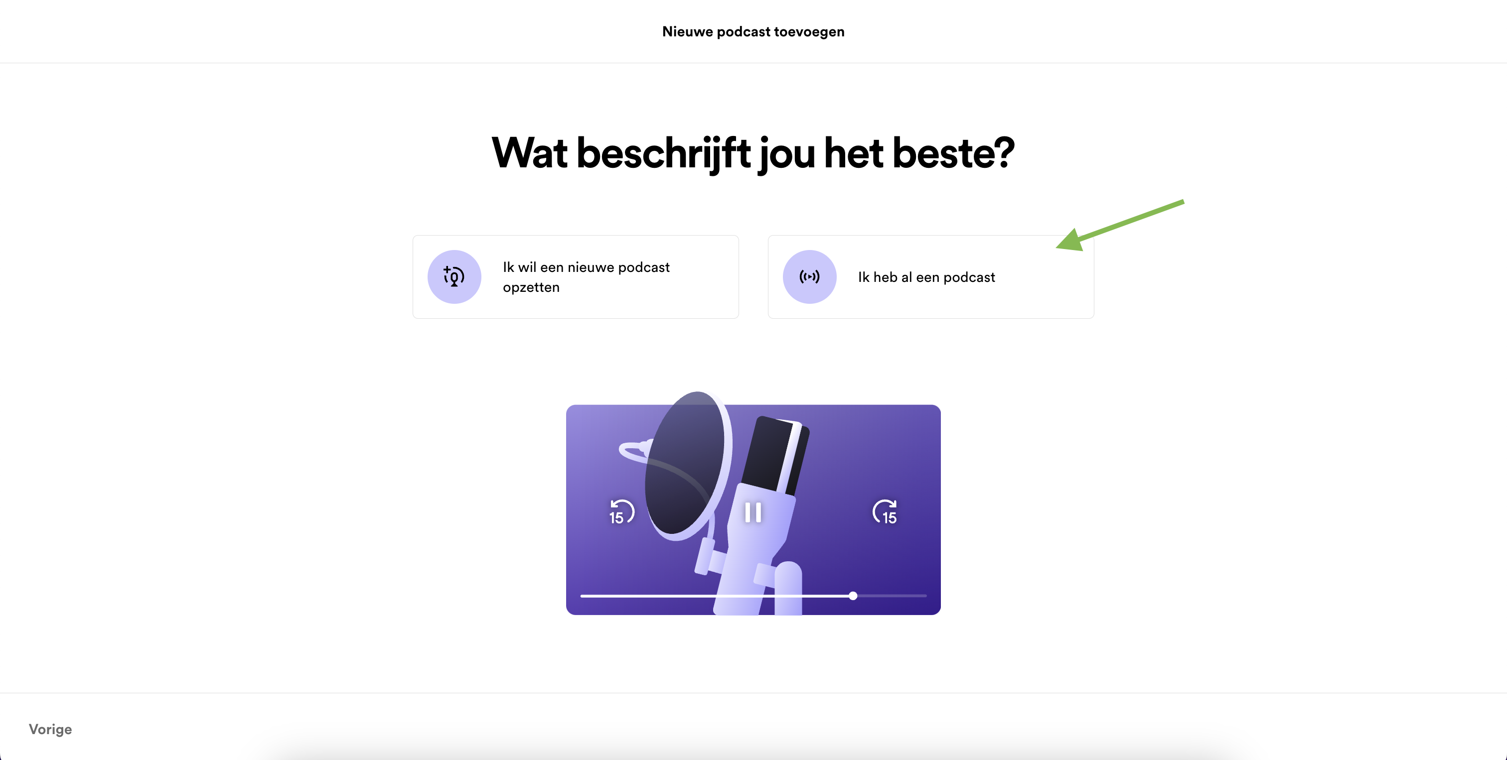 Aanmelden podcast Spotify - Ik heb al een podcast.png