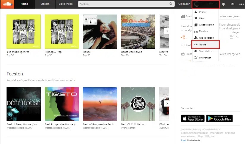 SoundCloud 1.jpeg