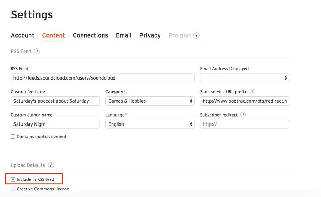 soundcloud 2.png