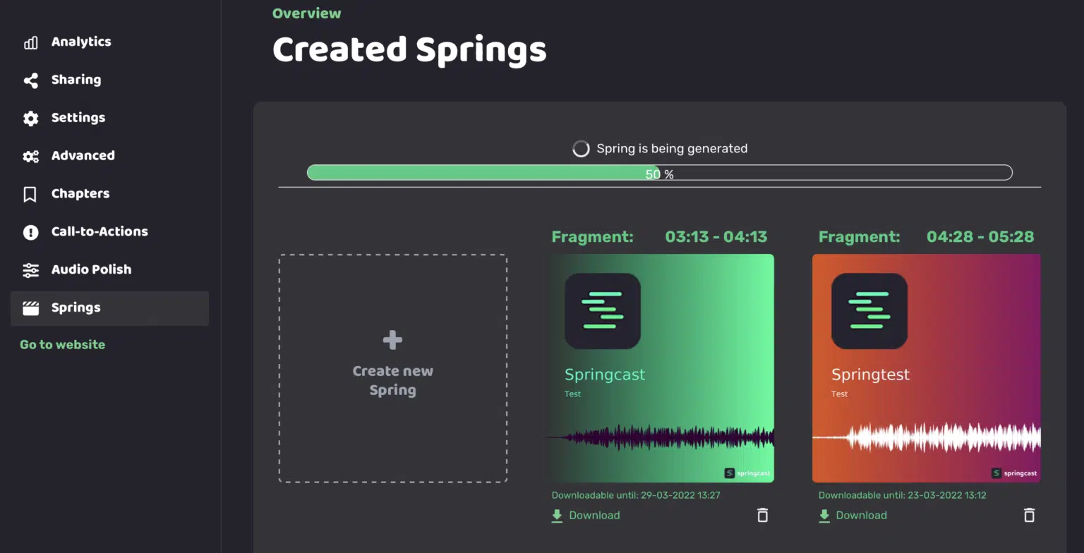 springs6.png