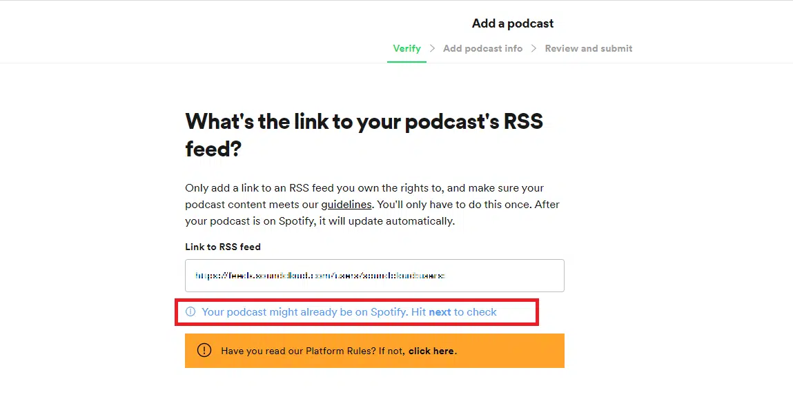 5. Your-podcast-might-already-be-on-Spotify.png