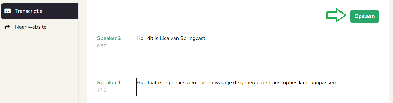 Transcriptie.png