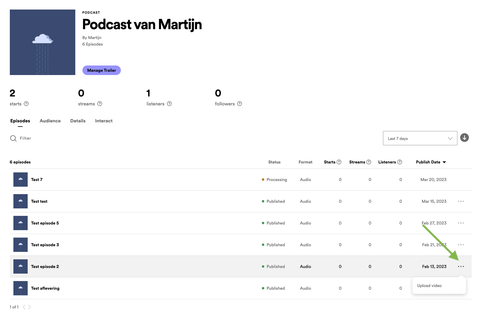 Click on dots upload audio.png