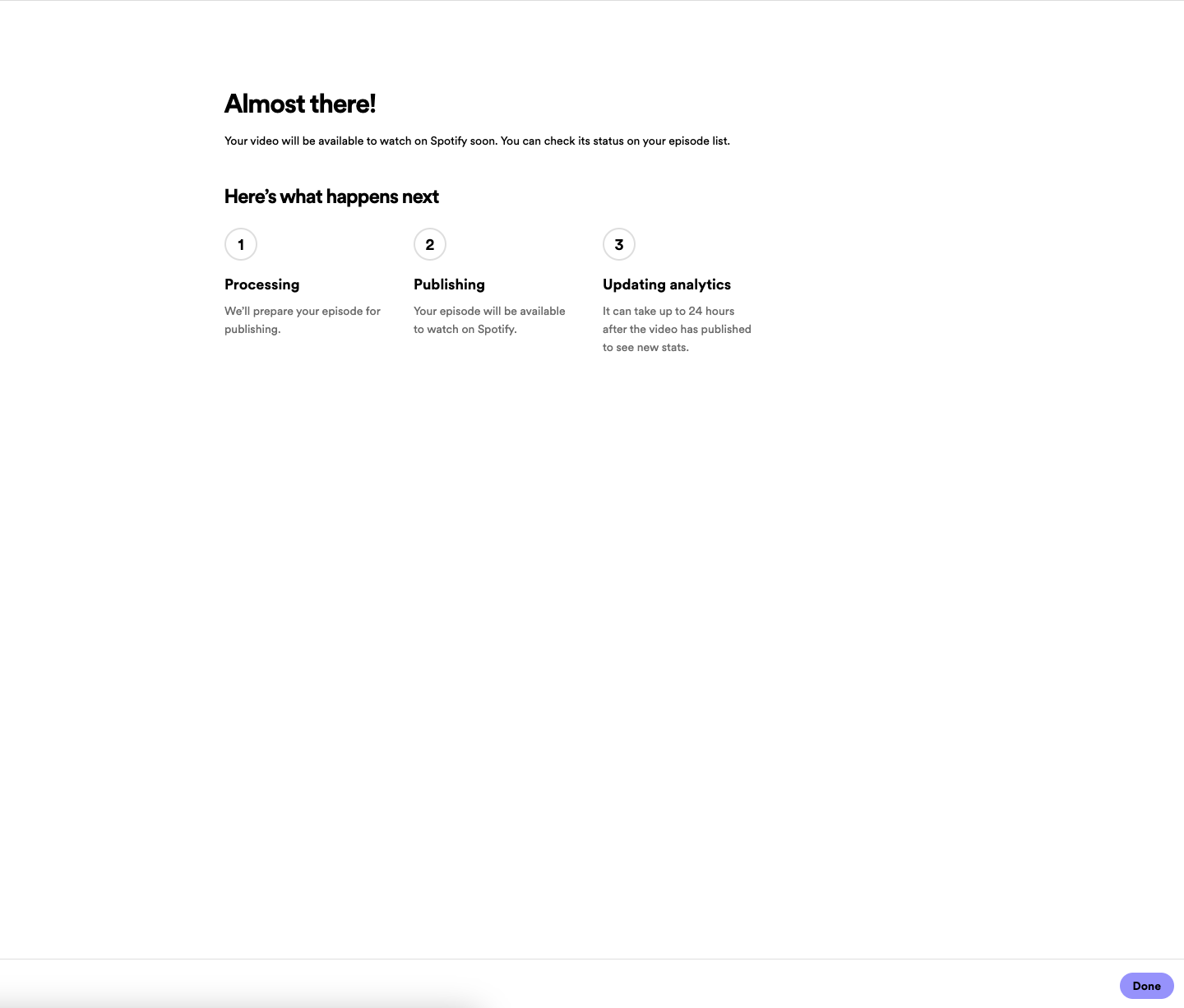 Check status video.png