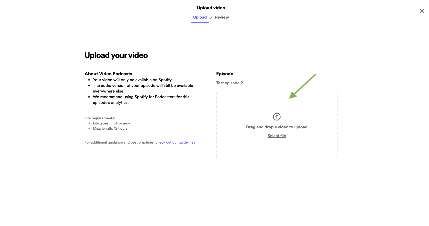 Upload video.png